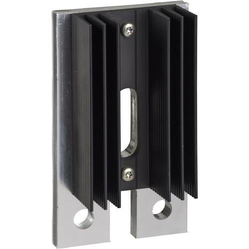 Schneider Electric LV438338 LV438338 Anschlussverlängerung 1 St.