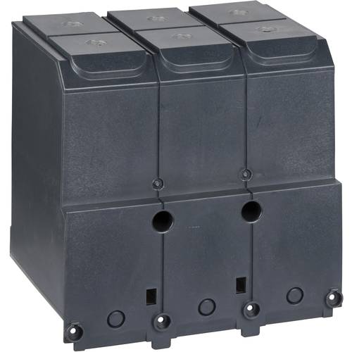 Schneider Electric LV438345 LV438345 Schutzschalterzubehör 1 St.