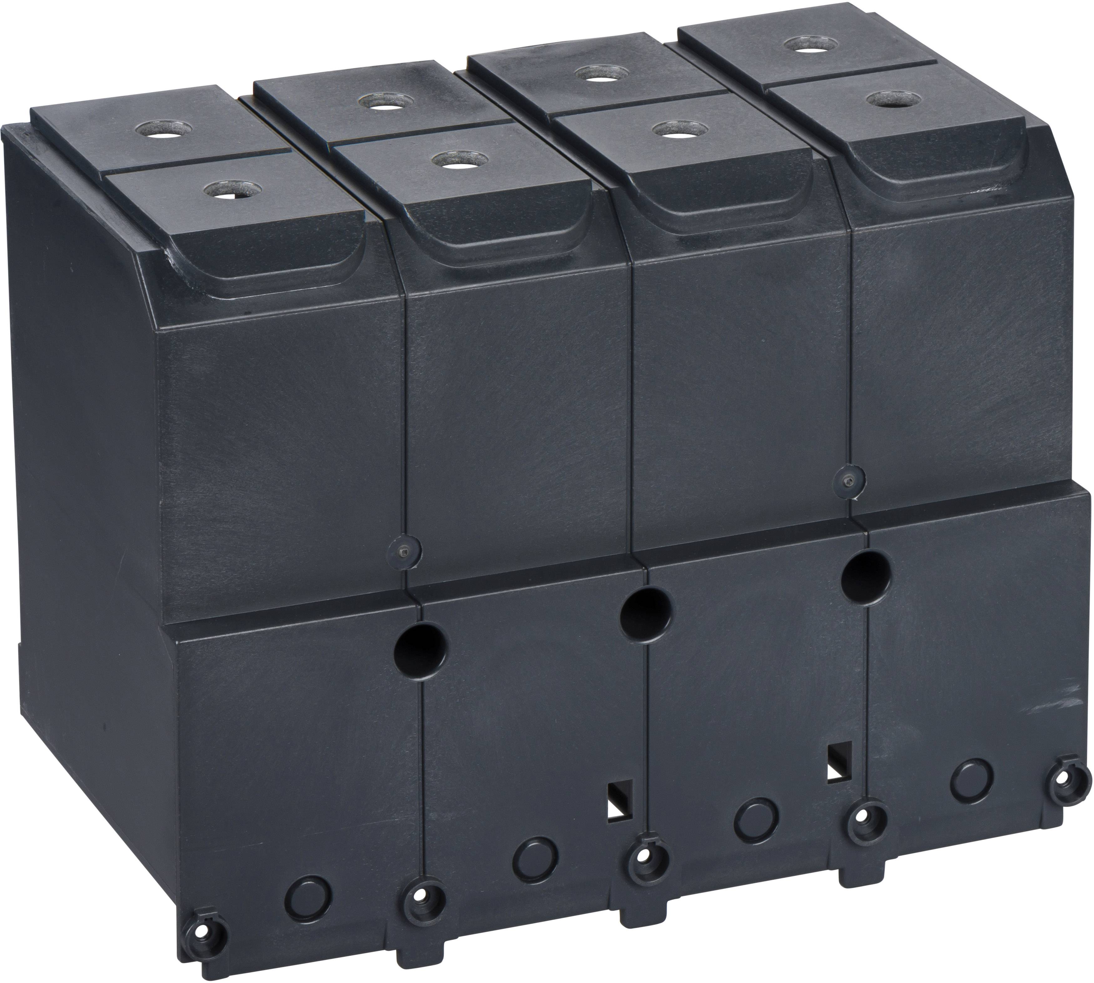 Schneider Electric LV438346 LV438346 Schutzschalterzubehör 1 St.