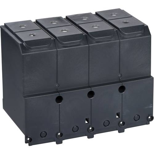 Schneider Electric LV438346 LV438346 Schutzschalterzubehör 1 St.