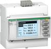 Schneider Electric METSEPM3255 Messgerät