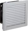 Schneider Electric NSY17991 Lüftermodul 230 V (B x T) 252 mm x 97 mm 1 St.