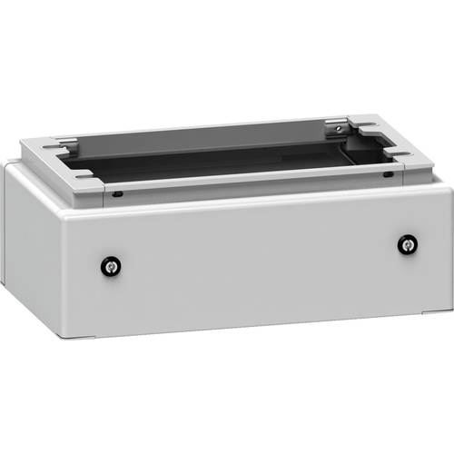 Schneider Electric NSYAELZ Kabelmontagezubehör Plastik 1 St.