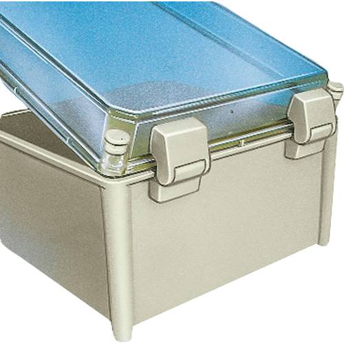 Schneider Electric NSYBL27 Montagematerial Messing 1 St.