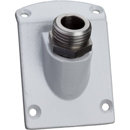 Schneider Electric NSYCMACS50 NSYCMACS50 (Ø x L) 14 mm x 50 mm Grau 1 St.