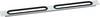 Schneider Electric NSYCRTM1U2G 19 Zoll 1 HE Grau