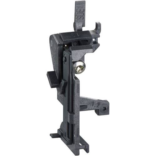 Schneider Electric LV429451 LV429451 Schwarz 1 St.