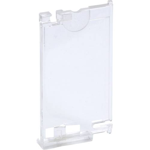 Schneider Electric LV429478 LV429478 Gehäuse Transparent 1 St.