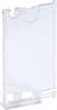 Schneider Electric LV429478 LV429478 Gehäuse Transparent 1 St. Piece