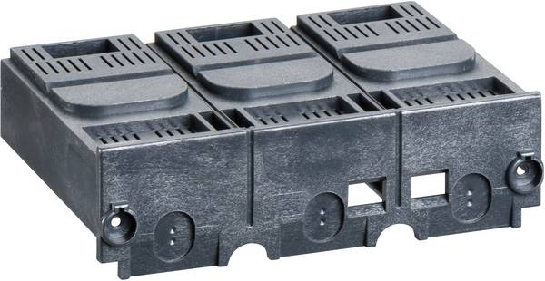 Schneider Electric LV429515 Klemmenabdeckung Passend für (Details): NSX100-250 1 St.