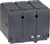 Schneider Electric LV429517 Klemmenabdeckung Passend für (Details): NSX100-250 1 St.