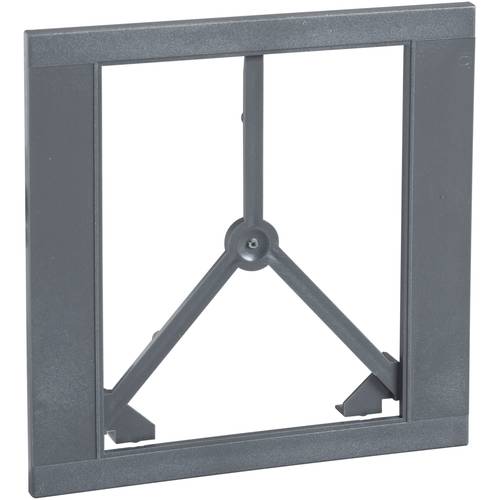 Schneider Electric LV429525 LV429525 Abdeckung 1 St.