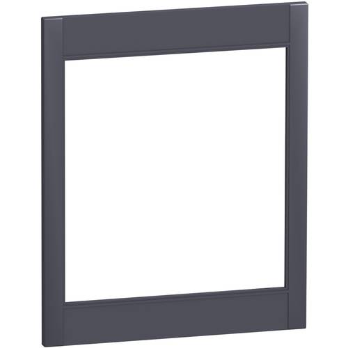 Schneider Electric LV429526 LV429526 Abdeckung 1 St.