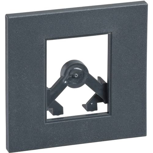 Schneider Electric LV429527 LV429527 Abdeckung 1 St.