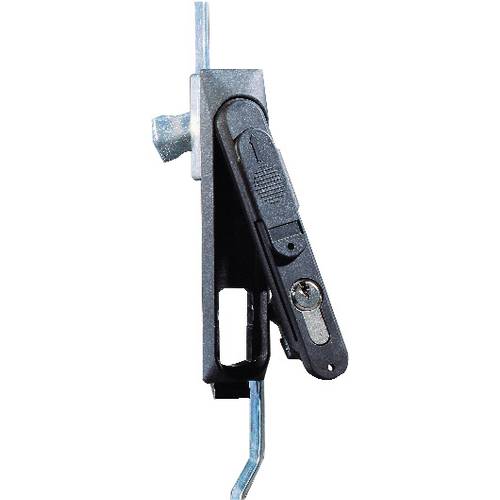 Schneider Electric NSYTEL405ML Verriegelung Zamak 1 St.