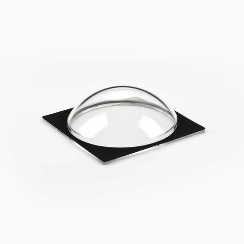 Ritto by Schneider RGE1232907