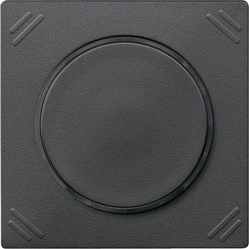 Merten Einsatz Dimmer Anthrazit MEG5252-0414 1 St.