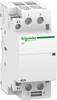 Schneider Electric A9C20642 Installationsschütz 2 Schließer 1.6 W 250 V/AC 40 A 1 St.