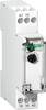 Schneider Electric A9E16068 Hutschienen-Zeitschaltuhr analog 240 V