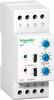 Schneider Electric A9E21181 A9E21181 Steuerrelais Anzahl Relais-Ausgänge: 1