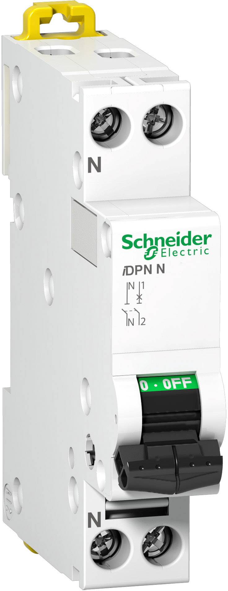 A9N17517 - Schneider Electric