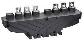 Schneider Electric LV429358 Anschlusszubehör 1 St.