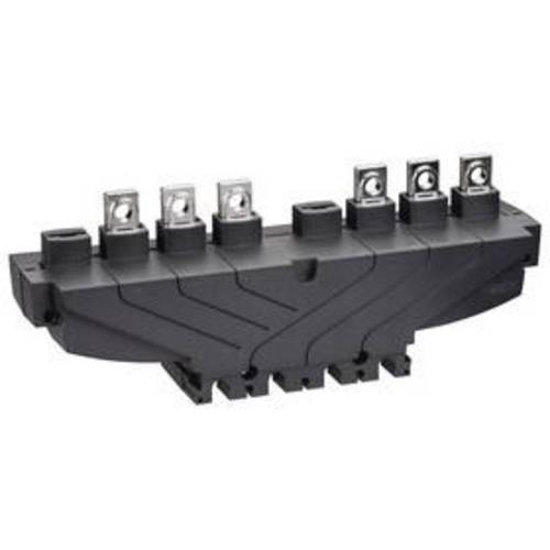 Schneider Electric LV429358 Anschlusszubehör 1 St.