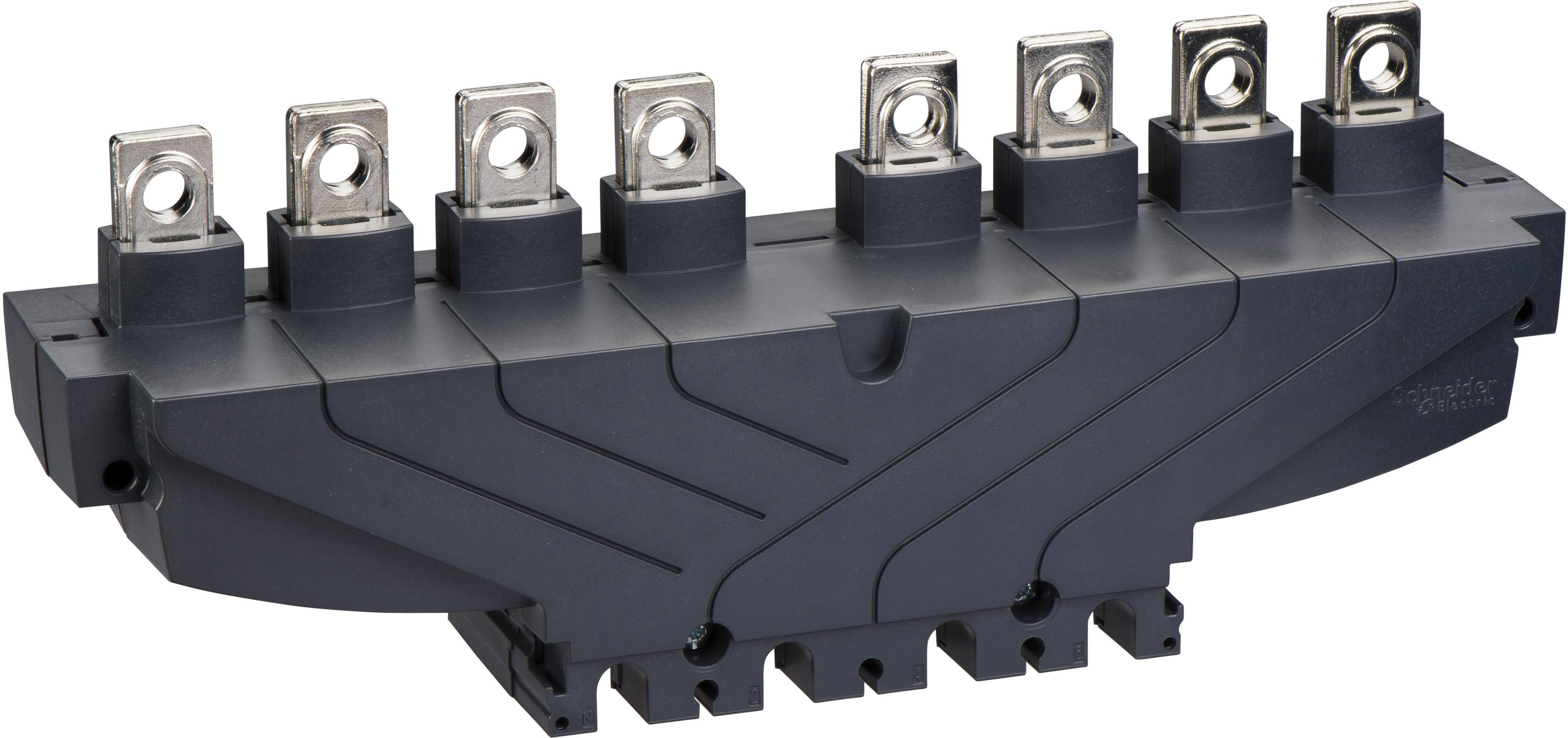 Schneider Electric LV429359 Anschlusszubehör 1 St.