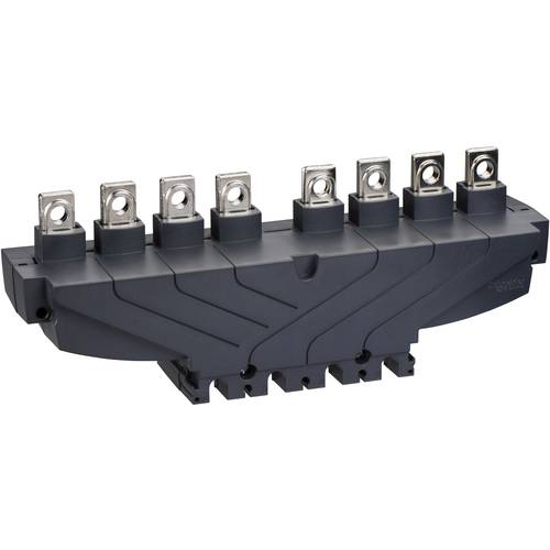 Schneider Electric LV429359 Anschlusszubehör 1 St.