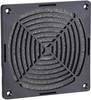 Schneider Electric NSYCAG78LPF Montagezubehör (B x H) 80 mm x 80 mm 1 St.