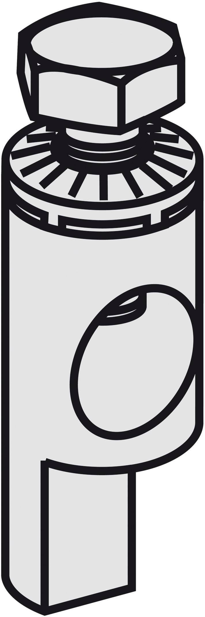 Schneider Electric 18528 18528 Klemme 1 St.