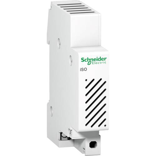 Schneider Electric A9A15321 Akustikelement 3.6 A 12 V 1 St.