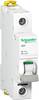 Lasttrennschalter 125 A 240 V Schneider Electric A9S65192