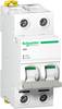 Lasttrennschalter 125 A 240 V Schneider Electric A9S65292