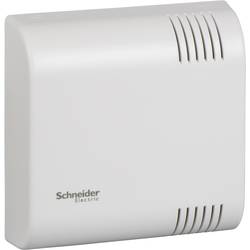Image of Schneider Electric CCT15846 Temperaturfühler -10 bis 55 °C