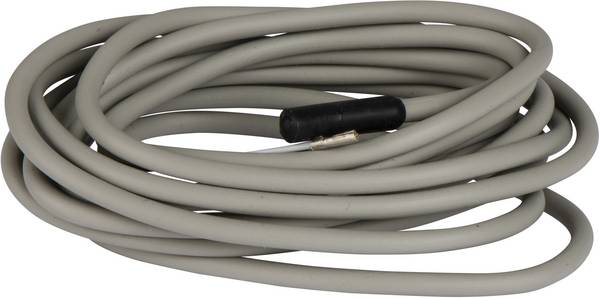 Schneider Electric CCT15847 CCT15847 Temperaturfühler -10 bis 55 °C