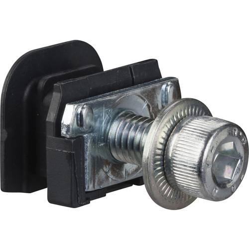 Schneider Electric LV430554 LV430554 Schutzschalterzubehör 1 St.