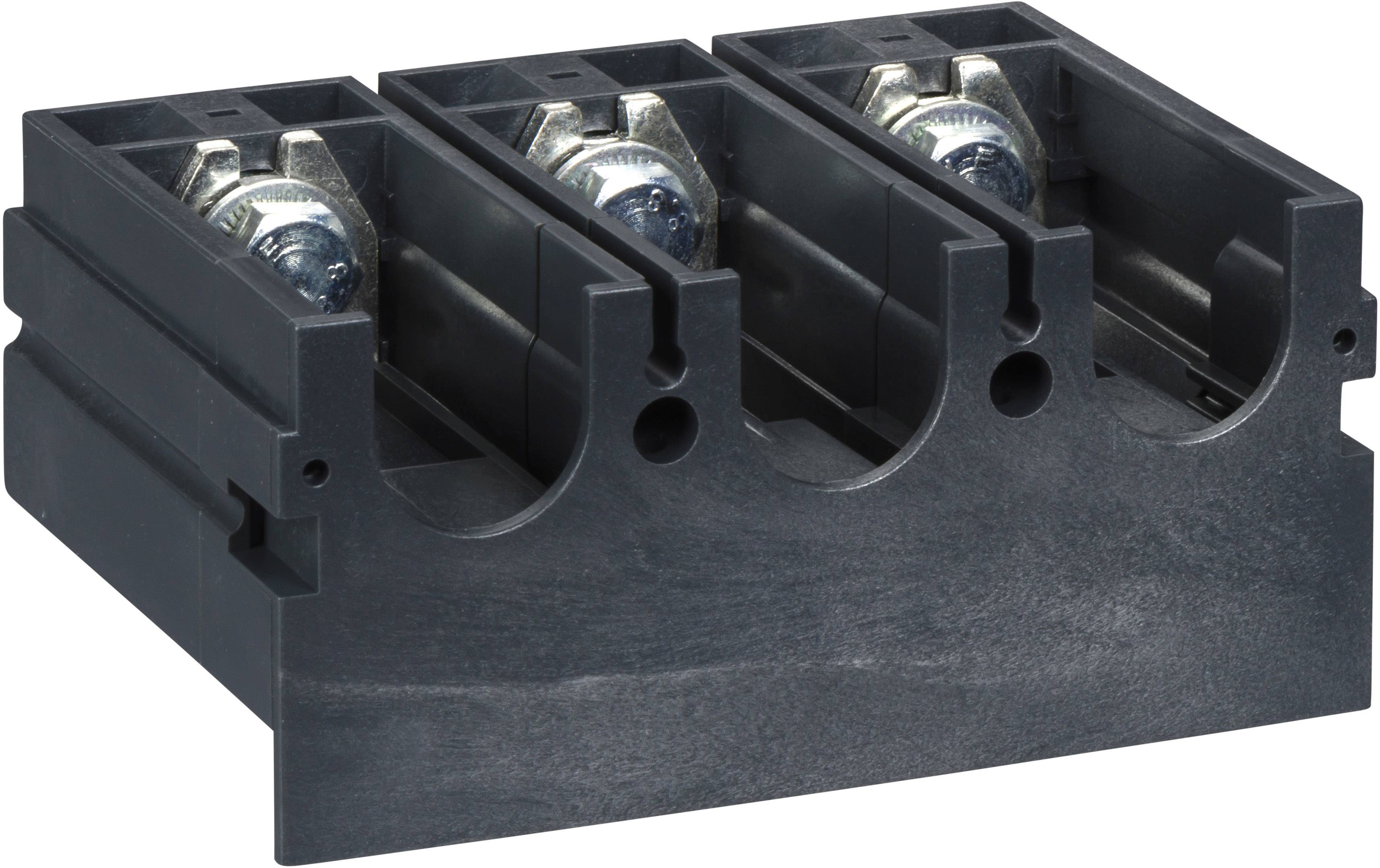 Schneider Electric LV431060 LV431060 Montagezubehör 1 St.