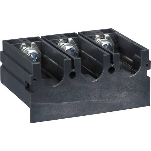 Schneider Electric LV431060 LV431060 Montagezubehör 1 St.