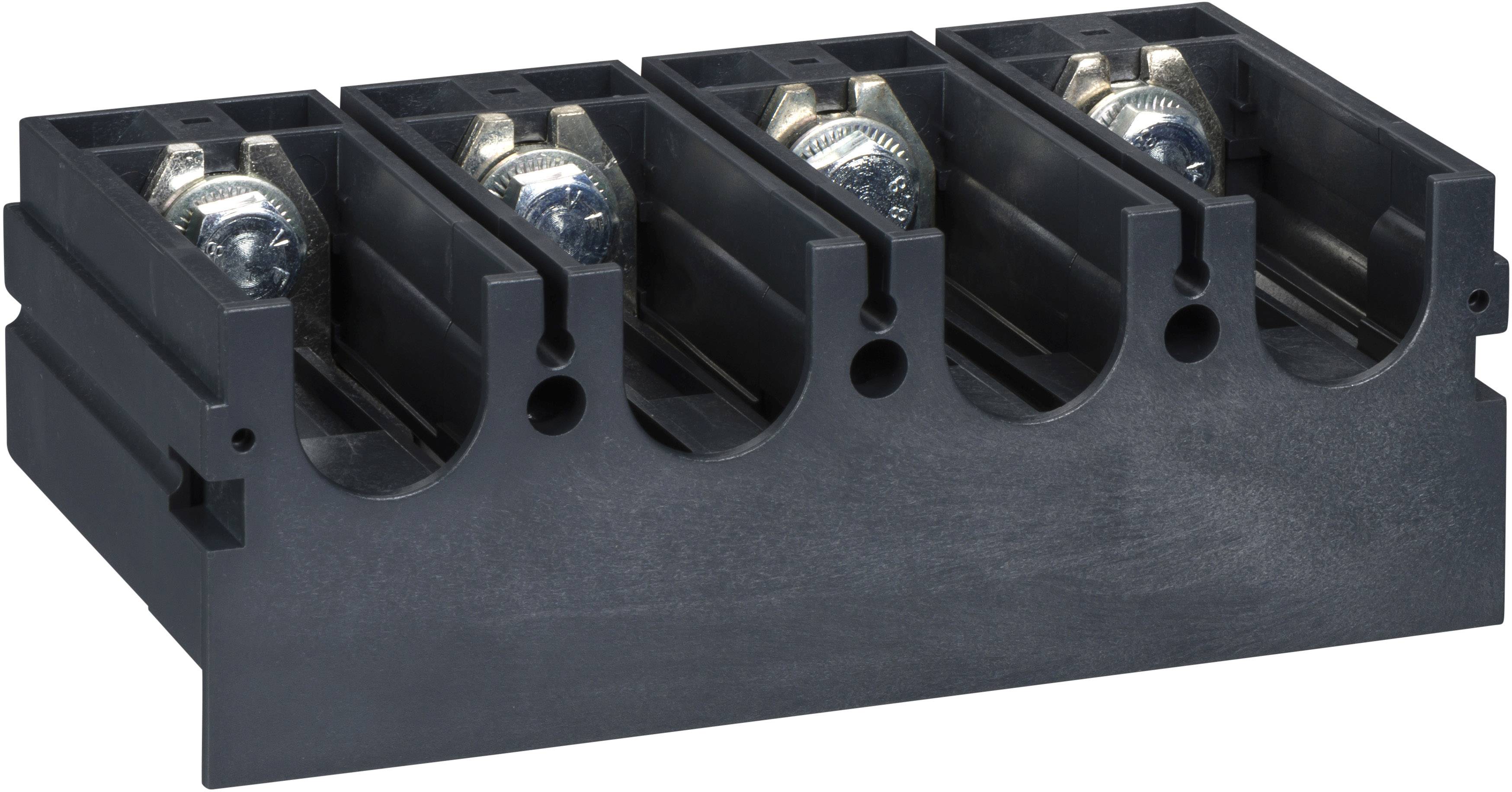 Schneider Electric LV431061 LV431061 Montagezubehör 1 St.