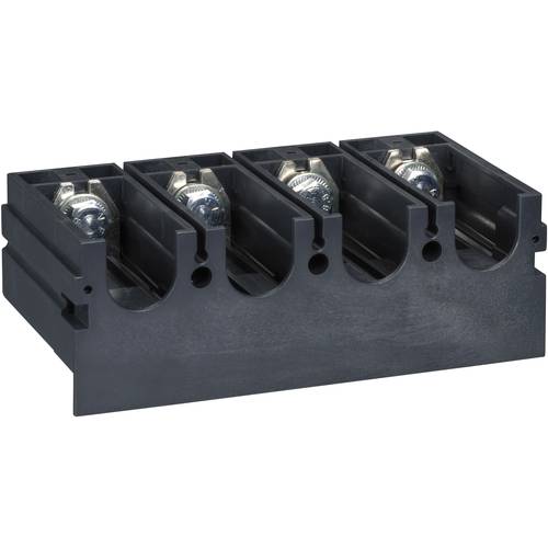 Schneider Electric LV431061 LV431061 Montagezubehör 1 St.