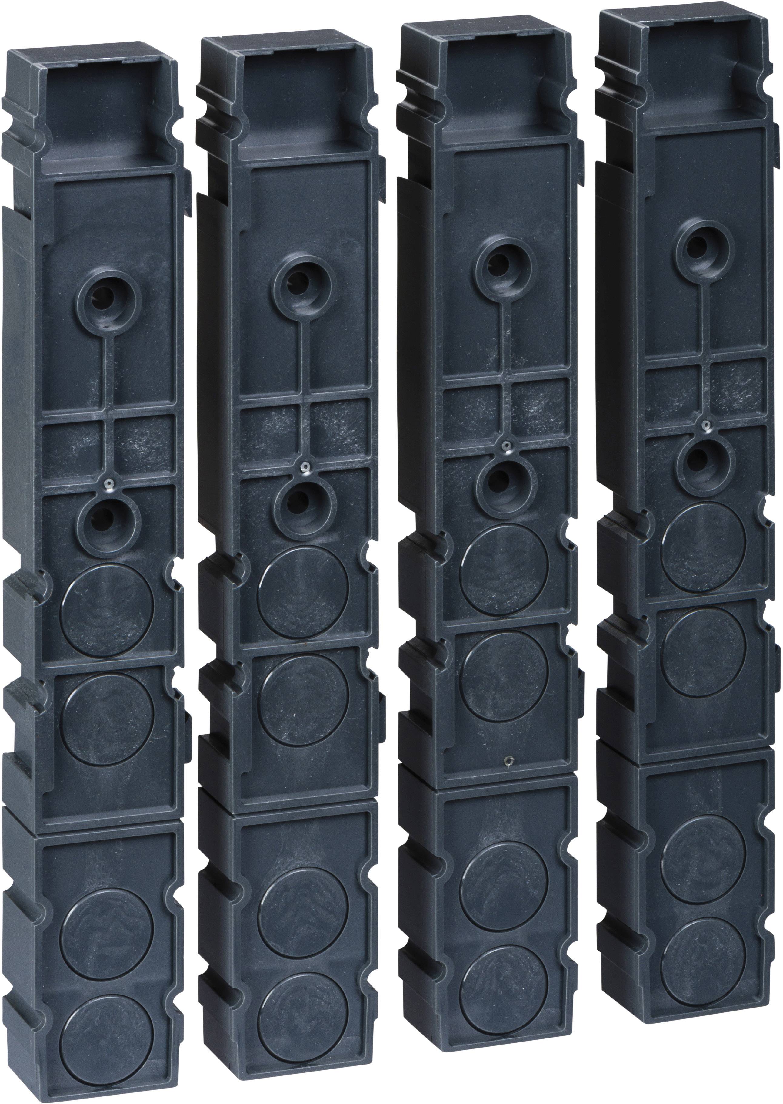 Schneider Electric LV431064 LV431064 Schutzschalterzubehör 1 St.