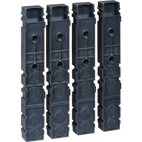 Schneider Electric LV431064 LV431064 Schutzschalterzubehör 1 St.