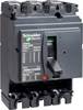 ComPact NSX250B Grundschalter 3P 250A für 25kA/415V AC