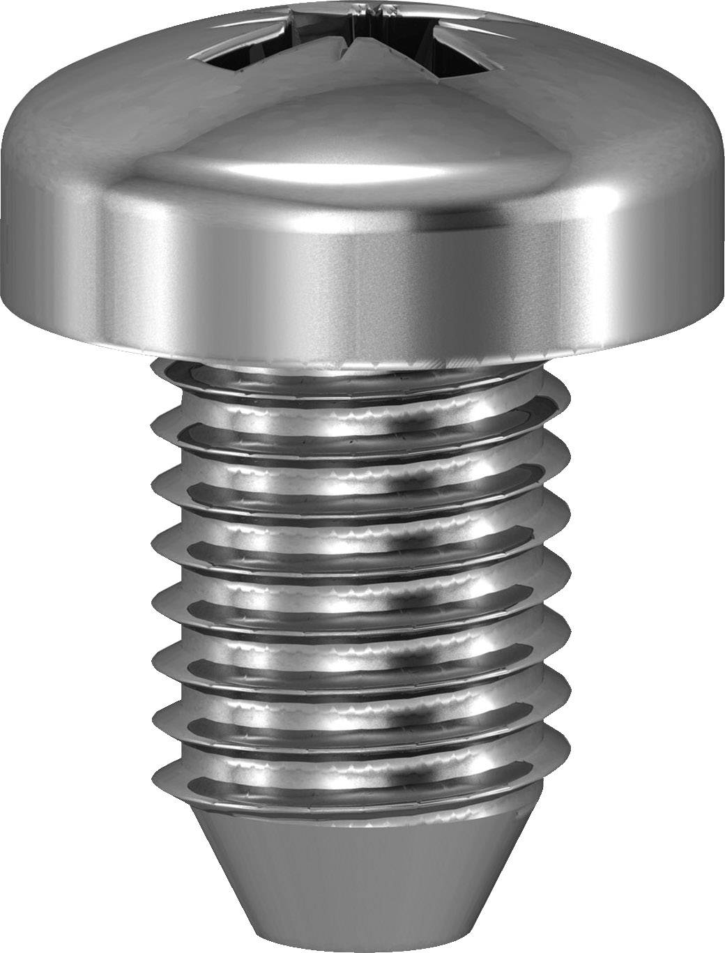 Schneider Electric NSYAMFSB Schraube 1 St.