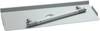 Schneider Electric NSYCMBPT NSYCMBPT Ablagefach (B x H) 500 mm x 21.5 mm Stahl Lichtgrau (RAL 7035) 1 St.