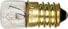 MERTEN MERTEN Glühlampe E14 230V 22mA 0,022A AQUASTAR MEG3950-0000