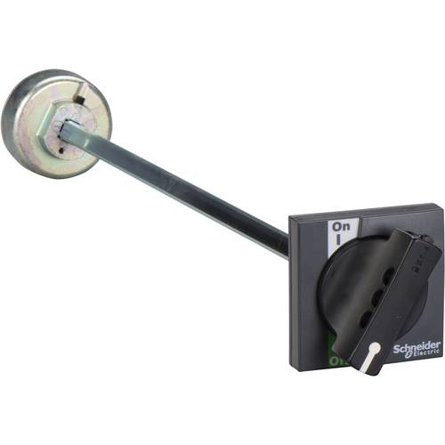 Schneider Electric LV431050 LV431050 Drehantrieb Schwarz 1 St.