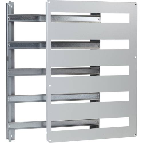 Schneider Electric NSYDLCR64 Montagezubehör Stahl Grau 1 St.