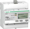 Schneider Electric A9MEM3235 A9MEM3235 E-Zähler digital MID-konform: Ja 1 St.